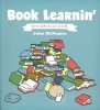 BOOK LEARNIN TP [9781549303067]